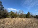 0000 1931 Road - Photo 37