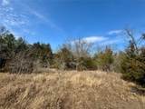 0000 1931 Road - Photo 38