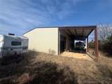 0000 1931 Road - Photo 4