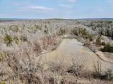 0000 1931 Road - Photo 44