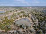 0000 1931 Road - Photo 46