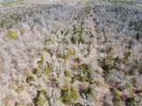 0000 1931 Road - Photo 48