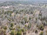 0000 1931 Road - Photo 49