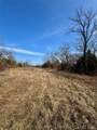 0000 1931 Road - Photo 5