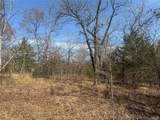 0000 1931 Road - Photo 6