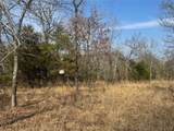 0000 1931 Road - Photo 7