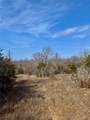 0000 1931 Road - Photo 8