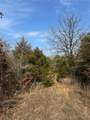 0000 1931 Road - Photo 9