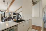3704 Madison Avenue - Photo 12