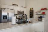 3704 Madison Avenue - Photo 15