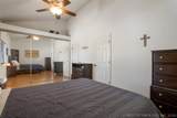 3704 Madison Avenue - Photo 18