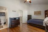 3704 Madison Avenue - Photo 19