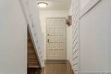 3704 Madison Avenue - Photo 21
