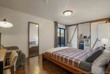 3704 Madison Avenue - Photo 22