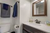 3704 Madison Avenue - Photo 23