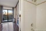 3704 Madison Avenue - Photo 24