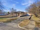201 Choctaw Avenue - Photo 1