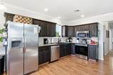 201 Choctaw Avenue - Photo 10