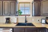 201 Choctaw Avenue - Photo 11