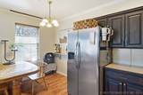 201 Choctaw Avenue - Photo 13