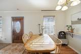 201 Choctaw Avenue - Photo 14