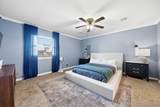201 Choctaw Avenue - Photo 15