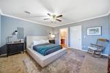 201 Choctaw Avenue - Photo 16