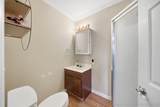 201 Choctaw Avenue - Photo 17