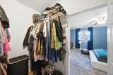 201 Choctaw Avenue - Photo 19
