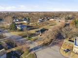 201 Choctaw Avenue - Photo 2