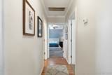 201 Choctaw Avenue - Photo 20