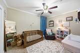 201 Choctaw Avenue - Photo 22