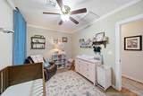201 Choctaw Avenue - Photo 23