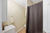 201 Choctaw Avenue - Photo 24