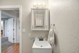 201 Choctaw Avenue - Photo 25