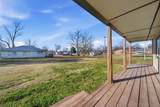 201 Choctaw Avenue - Photo 27