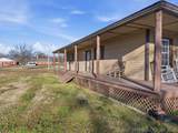 201 Choctaw Avenue - Photo 28
