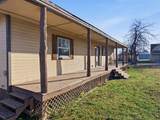 201 Choctaw Avenue - Photo 29