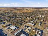 201 Choctaw Avenue - Photo 3