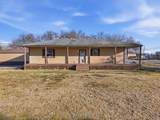 201 Choctaw Avenue - Photo 30