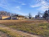 201 Choctaw Avenue - Photo 31