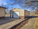 201 Choctaw Avenue - Photo 32