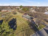 201 Choctaw Avenue - Photo 33