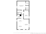 201 Choctaw Avenue - Photo 34