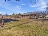 201 Choctaw Avenue - Photo 5