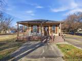 201 Choctaw Avenue - Photo 6