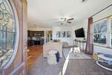 201 Choctaw Avenue - Photo 7