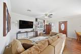 201 Choctaw Avenue - Photo 8