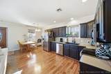 201 Choctaw Avenue - Photo 9