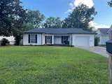 1418 3rd Avenue - Photo 1